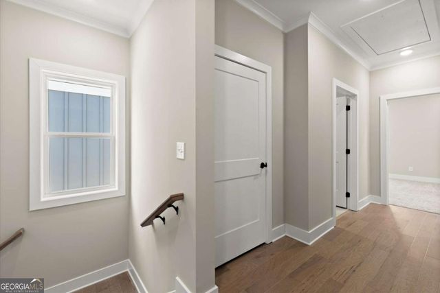 1434 Fairmont Avenue, Atlanta, GA 30318