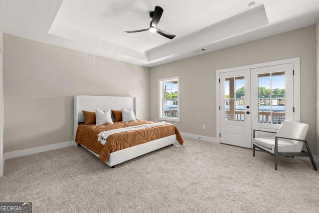 1434 Fairmont Avenue, Atlanta, GA 30318