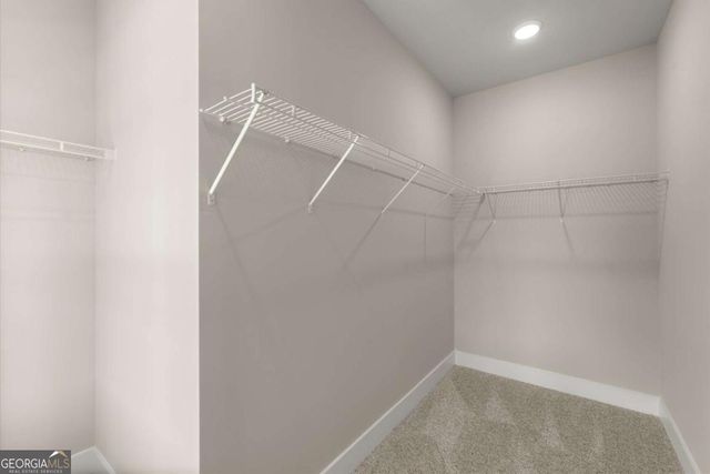 1434 Fairmont Avenue, Atlanta, GA 30318