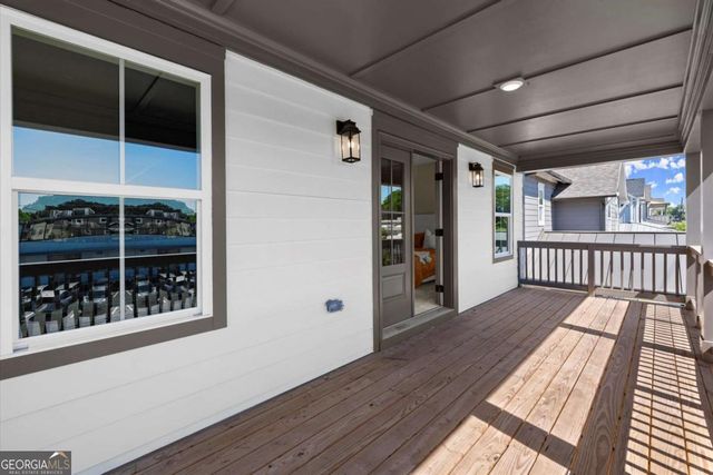 1434 Fairmont Avenue, Atlanta, GA 30318