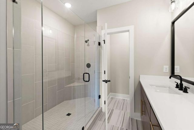 1434 Fairmont Avenue, Atlanta, GA 30318