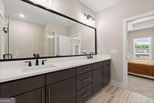 1434 Fairmont Avenue, Atlanta, GA 30318