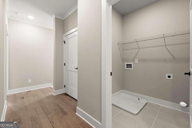 1434 Fairmont Avenue, Atlanta, GA 30318