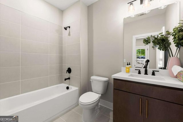 1434 Fairmont Avenue, Atlanta, GA 30318