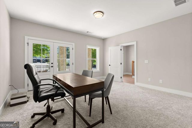 1434 Fairmont Avenue, Atlanta, GA 30318