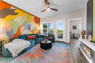 3016 N Vineyards Terrace 3, Branson, MO 65616