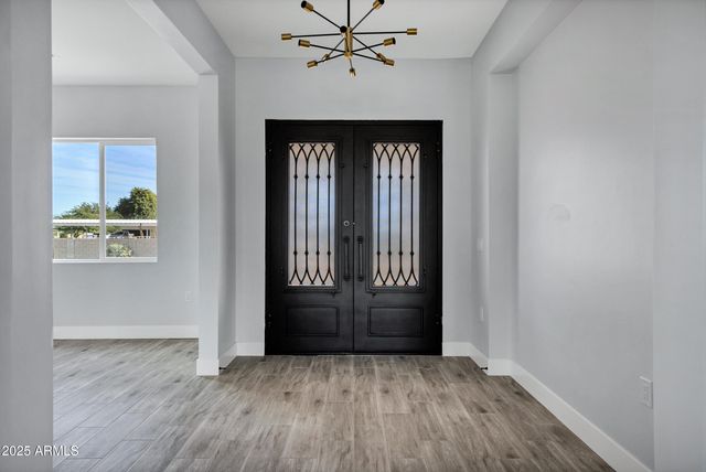 1268 S 349TH Avenue, Tonopah, AZ 85354