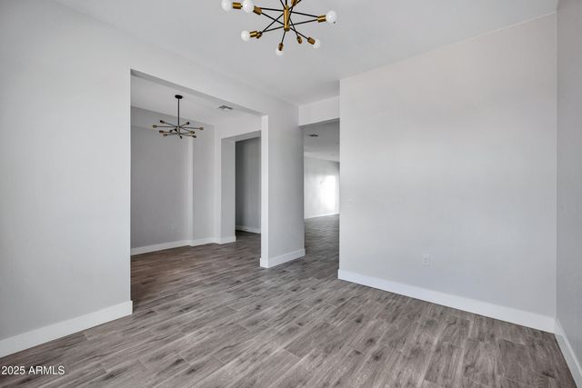 1268 S 349TH Avenue, Tonopah, AZ 85354