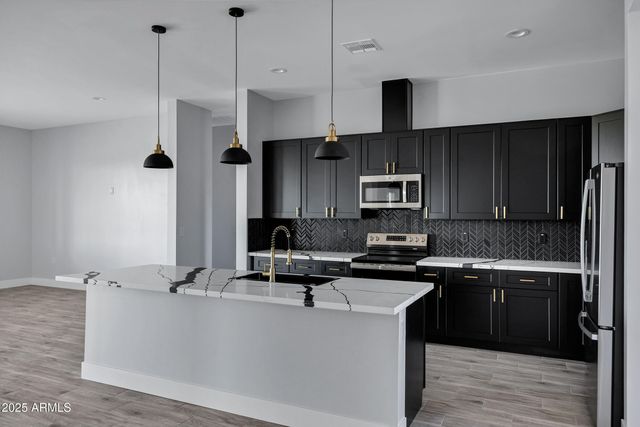 1268 S 349TH Avenue, Tonopah, AZ 85354