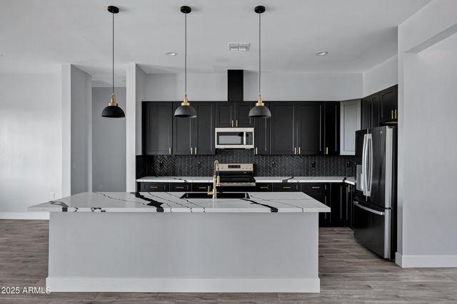 1268 S 349TH Avenue, Tonopah, AZ 85354