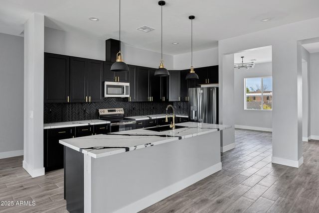 1268 S 349TH Avenue, Tonopah, AZ 85354