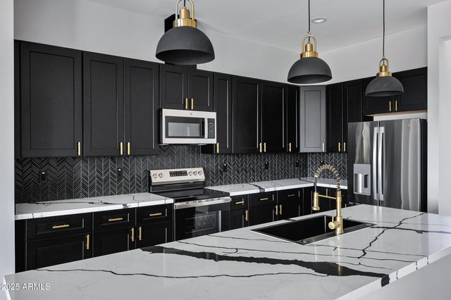 1268 S 349TH Avenue, Tonopah, AZ 85354