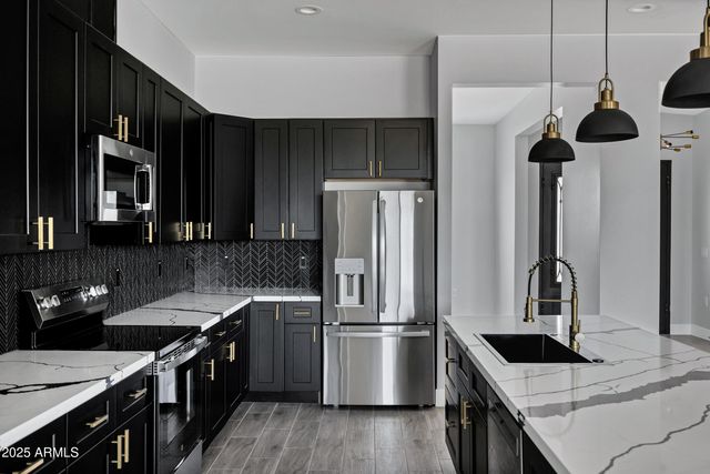 1268 S 349TH Avenue, Tonopah, AZ 85354