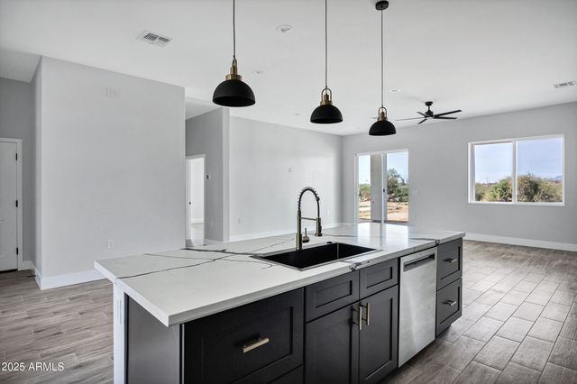 1268 S 349TH Avenue, Tonopah, AZ 85354