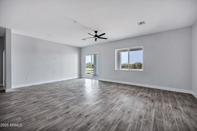 1268 S 349TH Avenue, Tonopah, AZ 85354