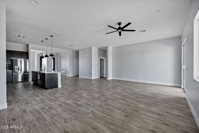 1268 S 349TH Avenue, Tonopah, AZ 85354