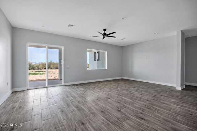 1268 S 349TH Avenue, Tonopah, AZ 85354