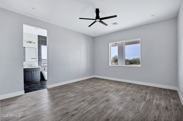 1268 S 349TH Avenue, Tonopah, AZ 85354