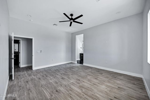 1268 S 349TH Avenue, Tonopah, AZ 85354