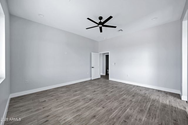 1268 S 349TH Avenue, Tonopah, AZ 85354