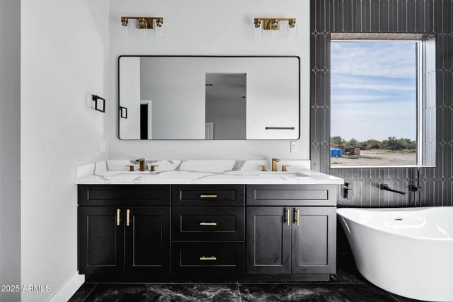 1268 S 349TH Avenue, Tonopah, AZ 85354