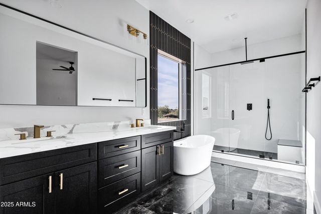 1268 S 349TH Avenue, Tonopah, AZ 85354