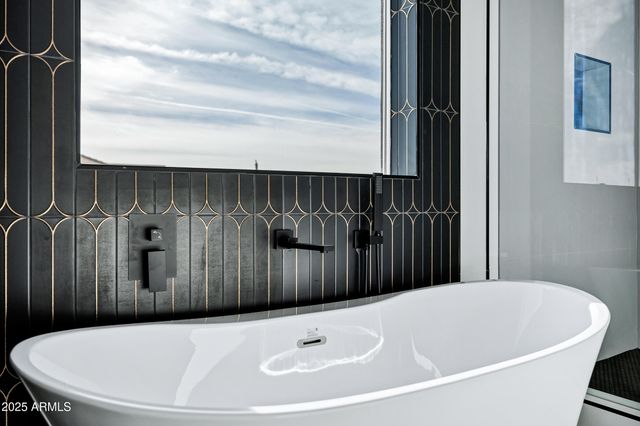 1268 S 349TH Avenue, Tonopah, AZ 85354