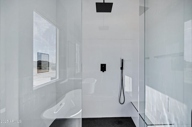 1268 S 349TH Avenue, Tonopah, AZ 85354