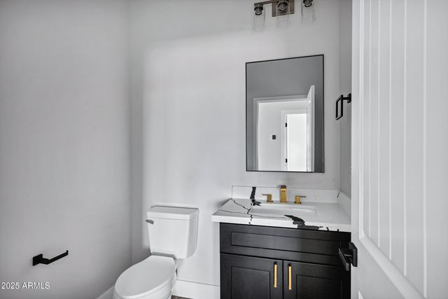 1268 S 349TH Avenue, Tonopah, AZ 85354