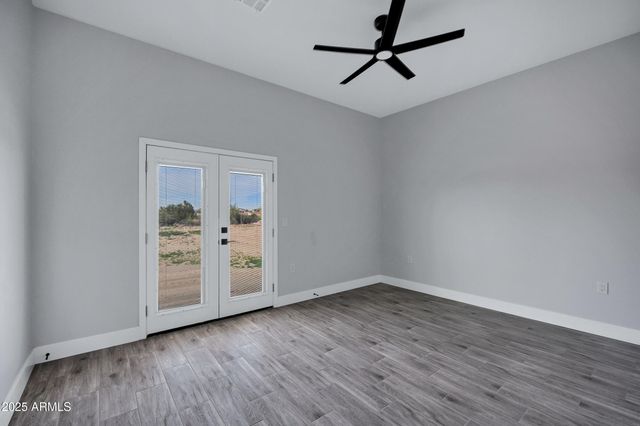 1268 S 349TH Avenue, Tonopah, AZ 85354