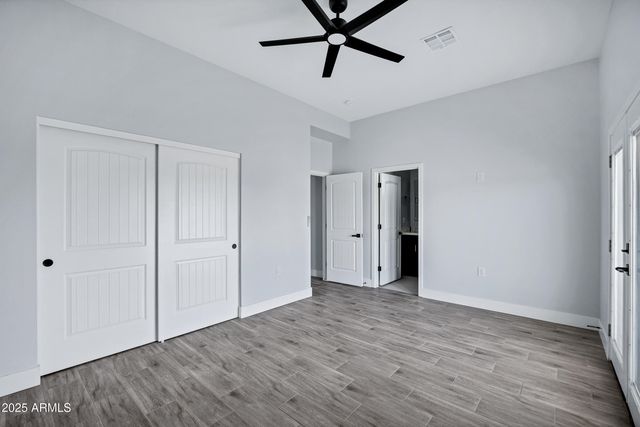 1268 S 349TH Avenue, Tonopah, AZ 85354