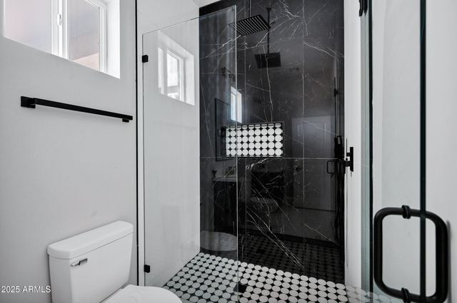 1268 S 349TH Avenue, Tonopah, AZ 85354