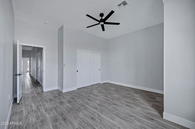 1268 S 349TH Avenue, Tonopah, AZ 85354