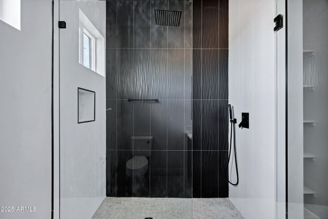 1268 S 349TH Avenue, Tonopah, AZ 85354