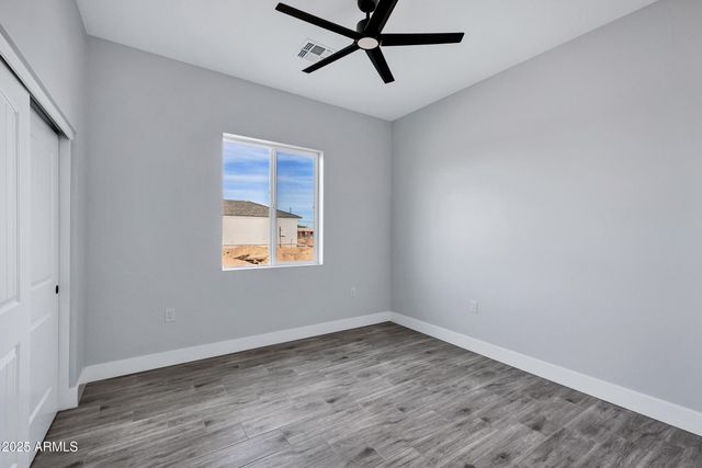 1268 S 349TH Avenue, Tonopah, AZ 85354