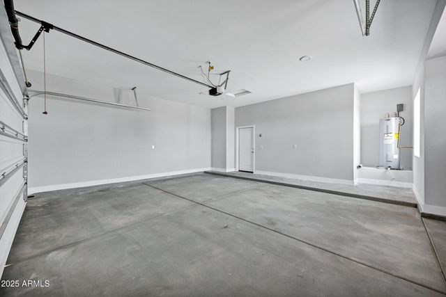 1268 S 349TH Avenue, Tonopah, AZ 85354