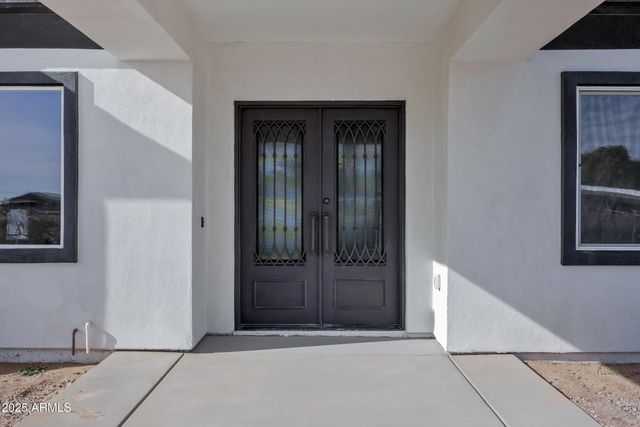 1268 S 349TH Avenue, Tonopah, AZ 85354