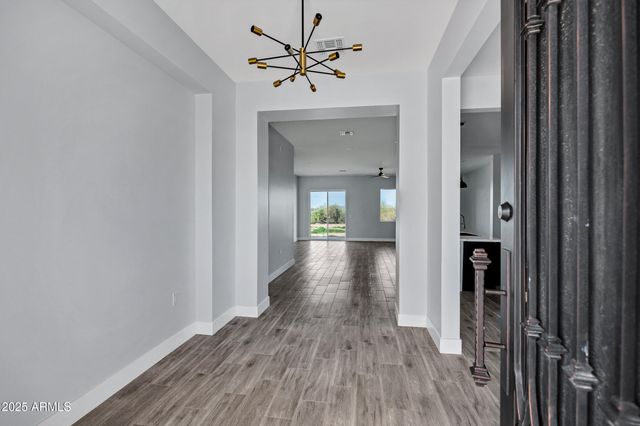 1268 S 349TH Avenue, Tonopah, AZ 85354