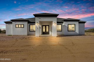 1268 S 349TH Avenue, Tonopah, AZ 85354
