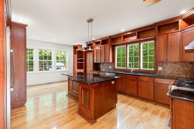 0 Carmen Ave, Stoneham, MA 02180