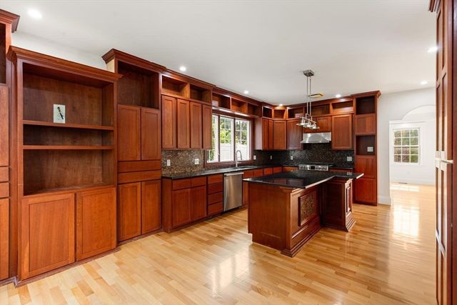 0 Carmen Ave, Stoneham, MA 02180