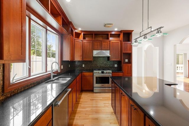 0 Carmen Ave, Stoneham, MA 02180