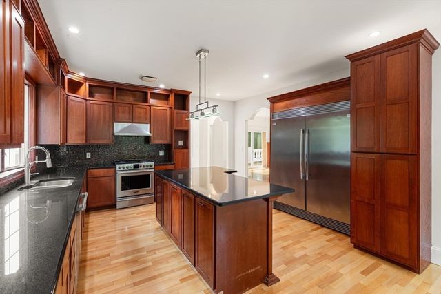 0 Carmen Ave, Stoneham, MA 02180
