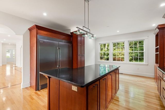 0 Carmen Ave, Stoneham, MA 02180