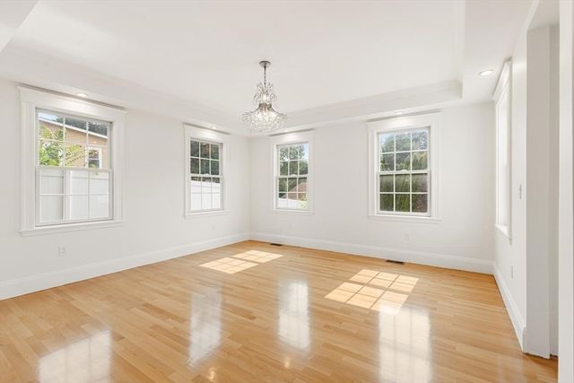 0 Carmen Ave, Stoneham, MA 02180
