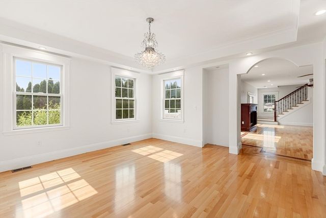 0 Carmen Ave, Stoneham, MA 02180