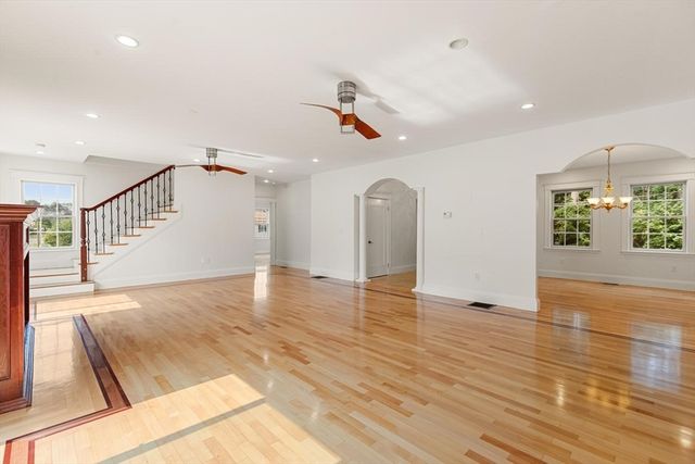 0 Carmen Ave, Stoneham, MA 02180