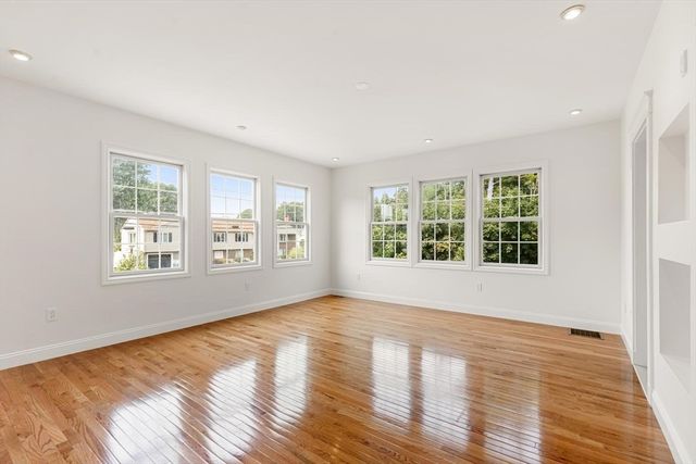 0 Carmen Ave, Stoneham, MA 02180
