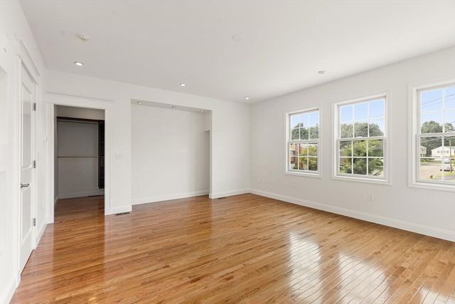 0 Carmen Ave, Stoneham, MA 02180