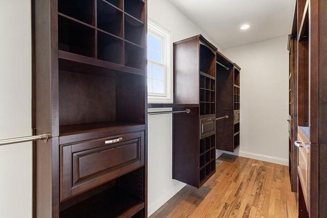 0 Carmen Ave, Stoneham, MA 02180